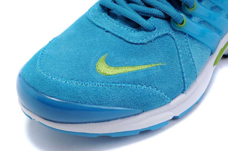 nike air max presto 2012 femme en ligne acheter et vendre homme nike presto  femme cuir1